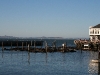 080901_fishermans_wharf19.jpg