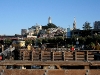 080901_fishermans_wharf20.jpg
