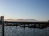 080901_fishermans_wharf22.jpg