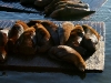 080901_fishermans_wharf25.jpg