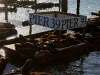 080901_fishermans_wharf30.jpg