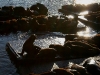 080901_fishermans_wharf31.jpg