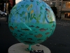 080901_fishermans_wharf43.jpg