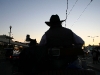 080901_fishermans_wharf45.jpg