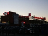 080901_fishermans_wharf46.jpg
