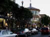 080901_fishermans_wharf47.jpg