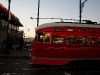 080901_fishermans_wharf48.jpg