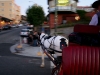 080901_fishermans_wharf49.jpg