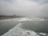 080903_huntington_beach01.jpg