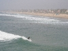 080903_huntington_beach02.jpg