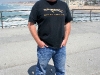 080903_huntington_beach04.jpg