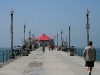 080903_huntington_beach05.jpg