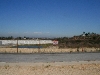 080904_corona14.jpg