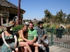 080904_corona20.jpg
