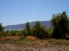080908_lake_elsinore02.jpg