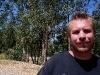 080908_lake_elsinore03.jpg