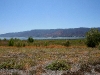 080908_lake_elsinore04.jpg