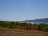 080908_lake_elsinore05.jpg
