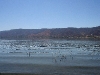 080908_lake_elsinore08.jpg