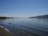 080908_lake_elsinore09.jpg