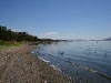 080908_lake_elsinore10.jpg