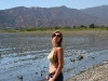 080908_lake_elsinore11.jpg