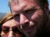 080908_lake_elsinore12.jpg