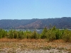 080908_lake_elsinore13.jpg