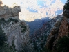 080913_grand_canyon01.jpg