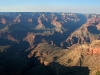 080913_grand_canyon02.jpg