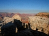 080913_grand_canyon03.jpg