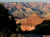 080913_grand_canyon06.jpg