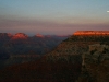 080913_grand_canyon08.jpg