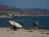 080922_malibu04.jpg