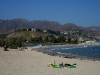 080922_malibu05.jpg