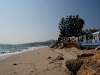 080922_malibu06.jpg