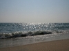 080922_malibu07.jpg