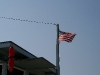 080922_malibu10.jpg