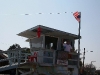 080922_malibu11.jpg