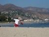 080922_malibu12.jpg