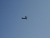 080922_malibu13.jpg