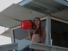 080922_malibu14.jpg