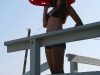 080922_malibu15.jpg