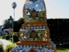 081009_hollywoodforever03.jpg