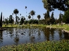 081009_hollywoodforever08.jpg