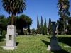 081009_hollywoodforever10.jpg