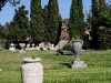 081009_hollywoodforever11.jpg