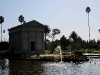 081009_hollywoodforever14.jpg