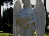 081009_hollywoodforever15.jpg