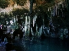 081016_cenotes_homun05.jpg